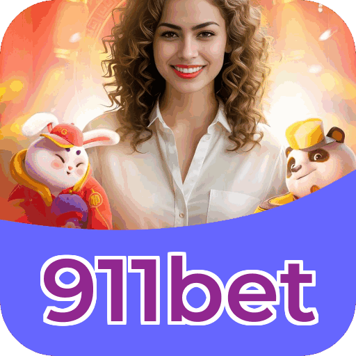 911bet APK