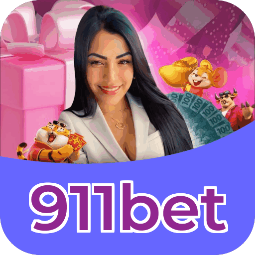 911bet