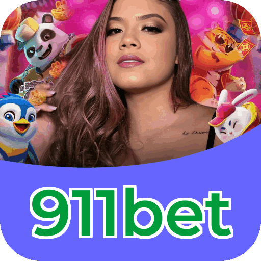 911bet APK