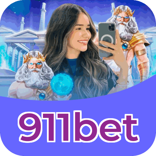 911bet APK