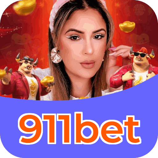 911bet APK