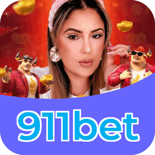 911bet APK