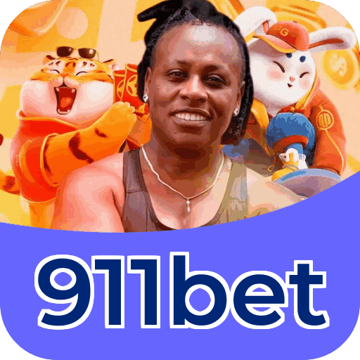 911bet APK