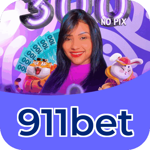 911bet RTP Games