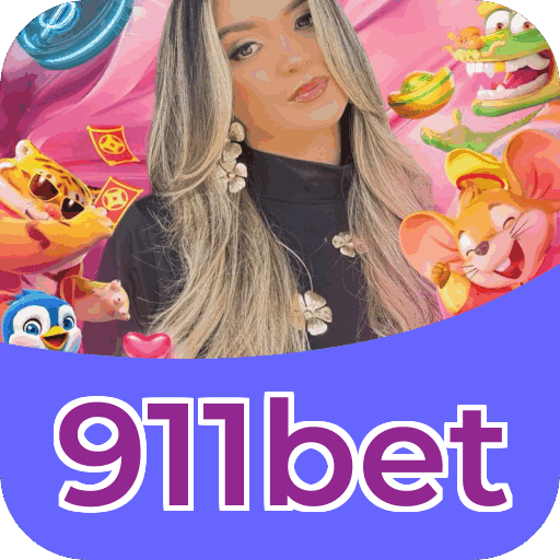 911bet APK