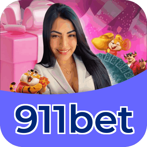 911bet APK