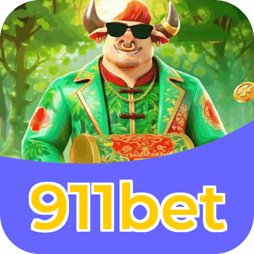 911bet APK