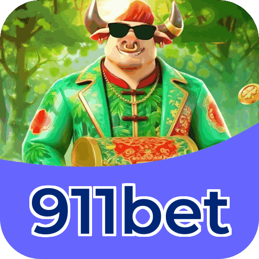911bet Platform
