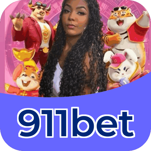 911bet APK