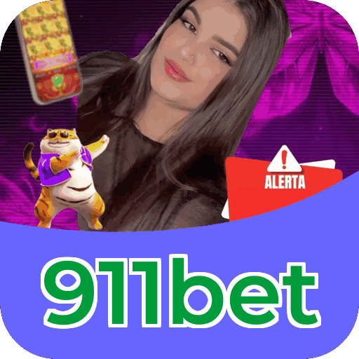 911bet APK