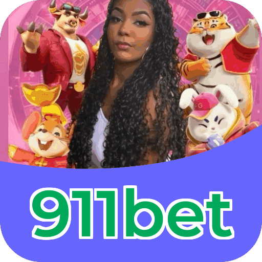 911bet APK