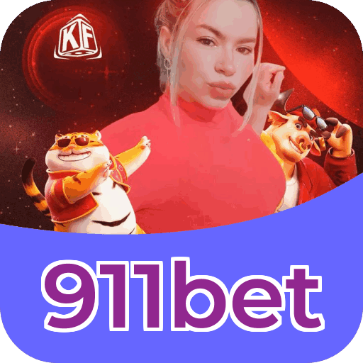 911bet
