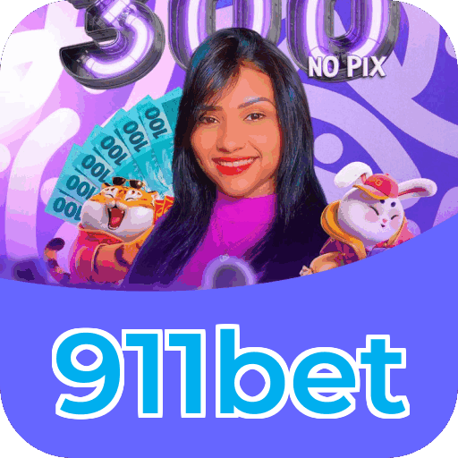 911bet APK