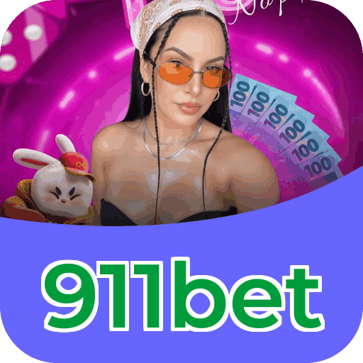 911bet APK