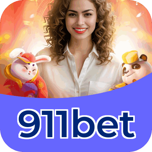 911bet APK
