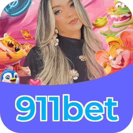 911bet