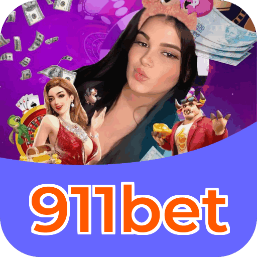 911bet APK