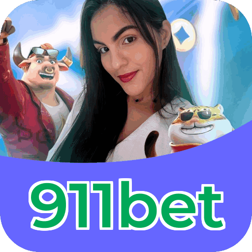 911bet APK