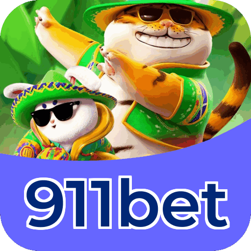 911bet APK