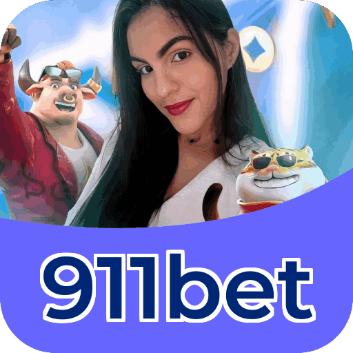 911bet APK