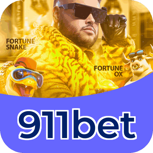 911bet APK